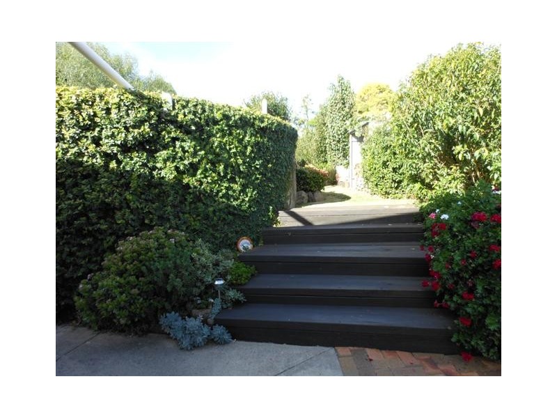 33 Stanley Street, Greenmount QLD 4359