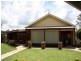 48 Woodland Rd, Greenmount QLD 4359