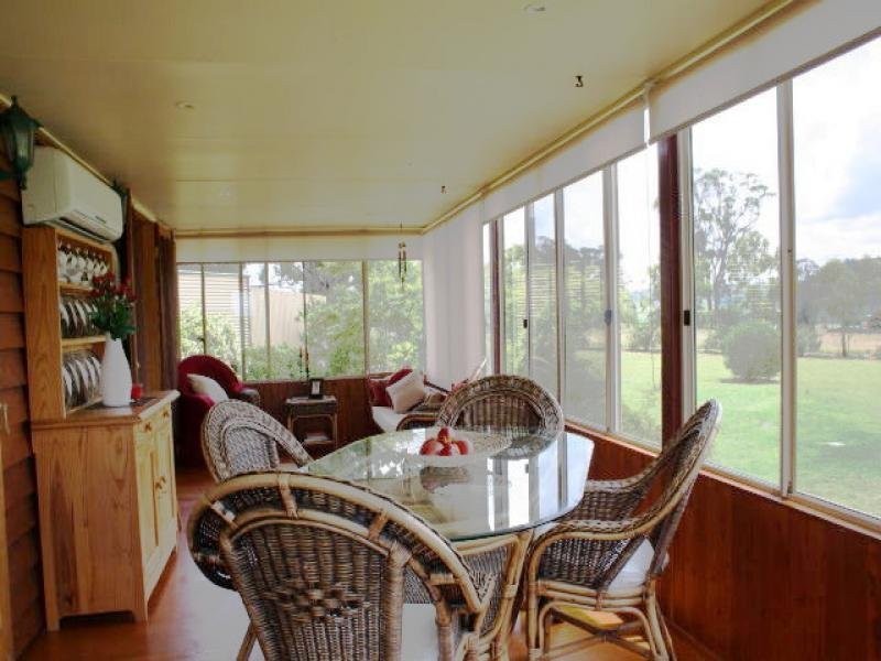 48 Woodland Rd, Greenmount QLD 4359