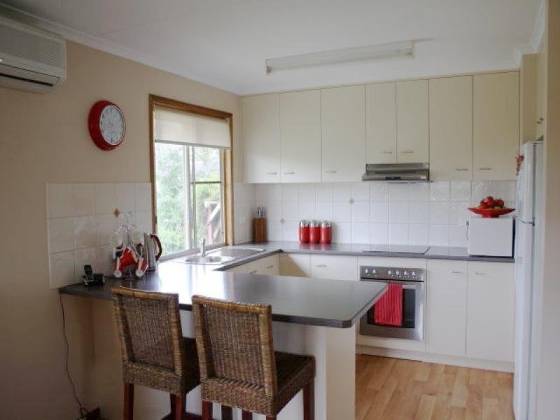 48 Woodland Rd, Greenmount QLD 4359