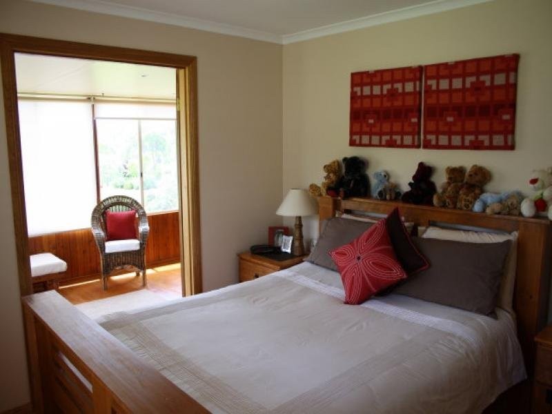 48 Woodland Rd, Greenmount QLD 4359