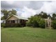 48 Woodland Rd, Greenmount QLD 4359