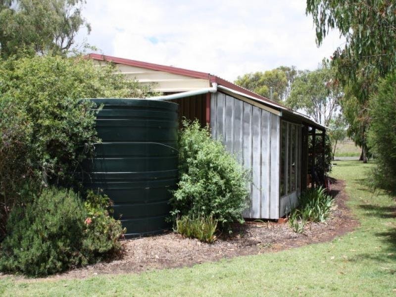 48 Woodland Rd, Greenmount QLD 4359