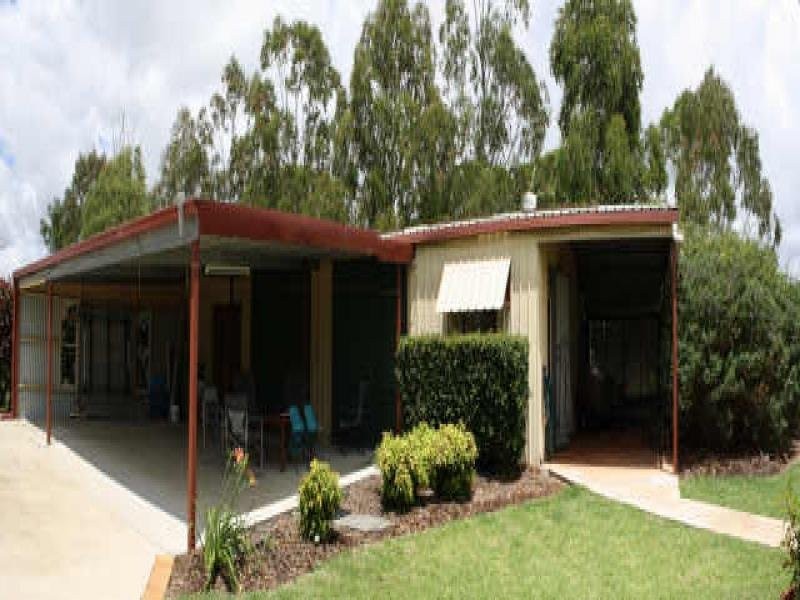 48 Woodland Rd, Greenmount QLD 4359