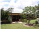 48 Woodland Rd, Greenmount QLD 4359