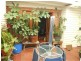 227c West Street, Harristown QLD 4350