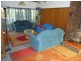 227c West Street, Harristown QLD 4350