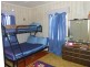 227c West Street, Harristown QLD 4350