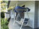 227c West Street, Harristown QLD 4350