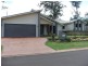 4 Hayle Court, Highfields QLD 4352