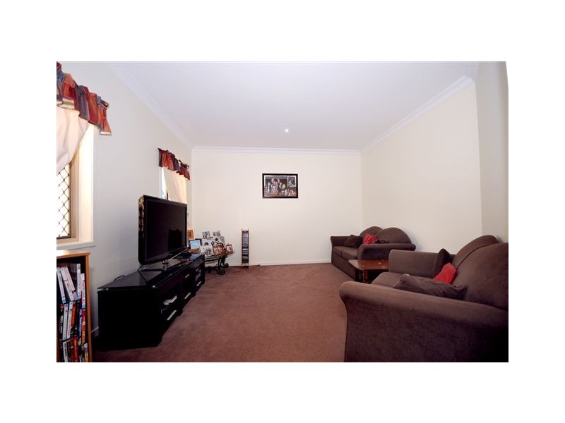 4 Hayle Court, Highfields QLD 4352