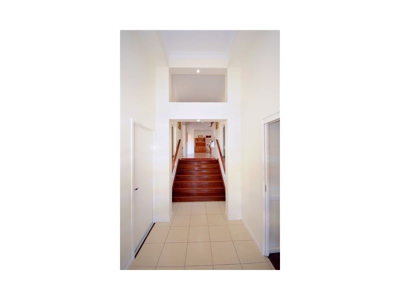 4 Hayle Court, Highfields QLD 4352