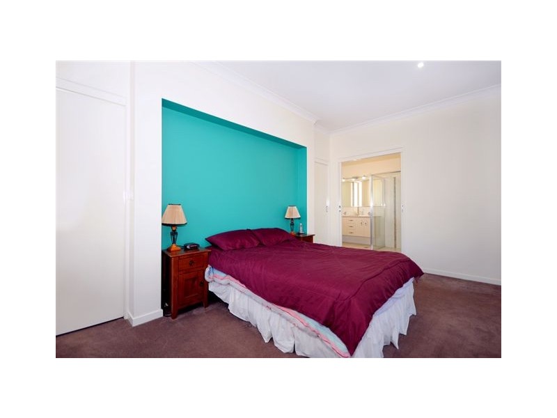 4 Hayle Court, Highfields QLD 4352