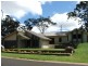 4 Hayle Court, Highfields QLD 4352