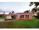 3 Highfields Road, Highfields QLD 4352