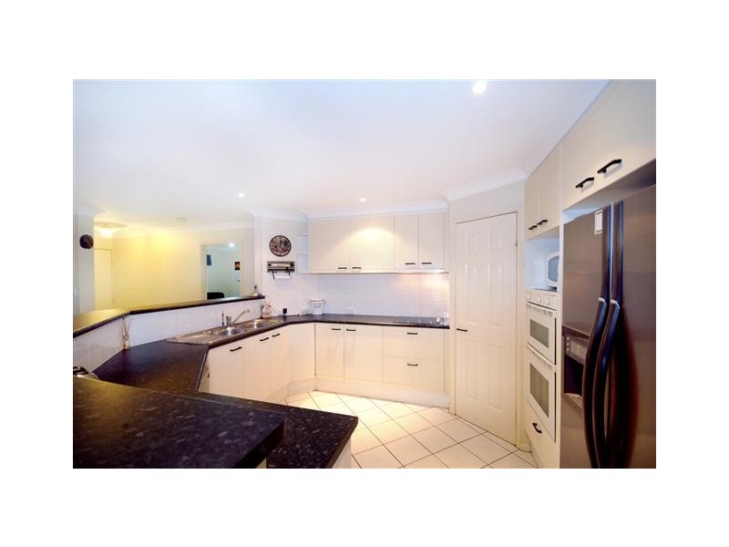 3 Highfields Road, Highfields QLD 4352