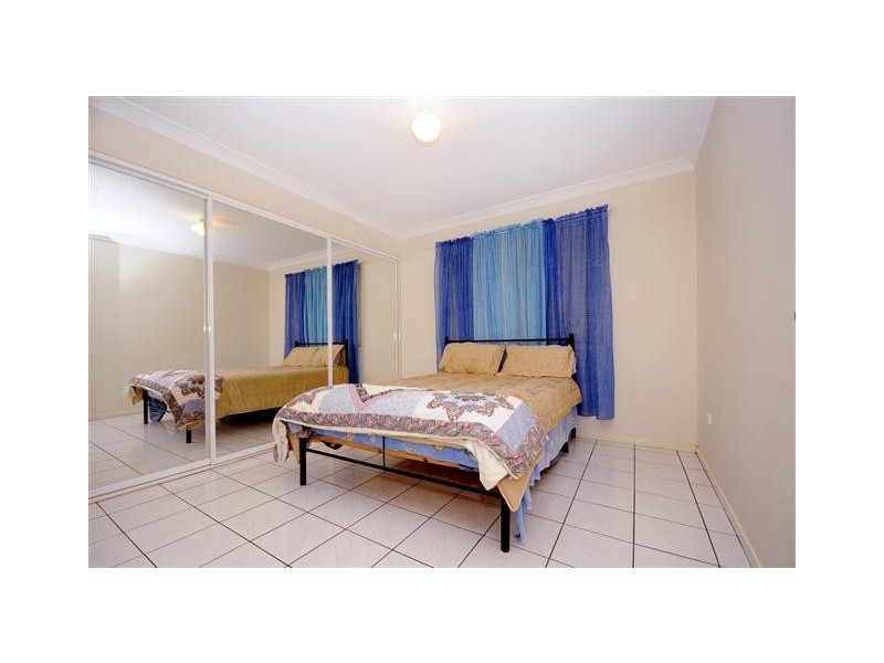 3 Highfields Road, Highfields QLD 4352