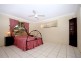 3 Highfields Road, Highfields QLD 4352