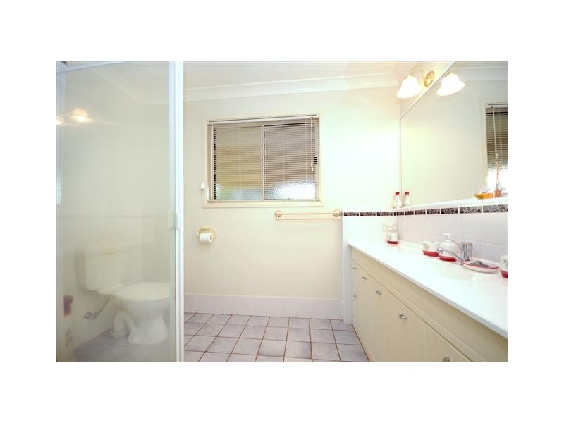 3 Highfields Road, Highfields QLD 4352