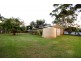 3 Highfields Road, Highfields QLD 4352