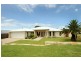 8 Honeyeater Drive, Highfields QLD 4352