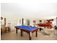 8 Honeyeater Drive, Highfields QLD 4352