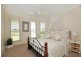 8 Honeyeater Drive, Highfields QLD 4352