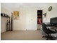 8 Honeyeater Drive, Highfields QLD 4352