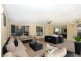 8 Honeyeater Drive, Highfields QLD 4352