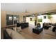8 Honeyeater Drive, Highfields QLD 4352