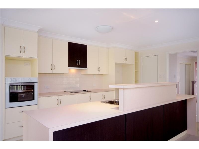 4 Leahy Drive, Kingsthorpe QLD 4400