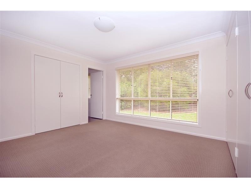 4 Leahy Drive, Kingsthorpe QLD 4400