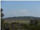 Lot 5 Petersens Road, Kingsthorpe QLD 4400