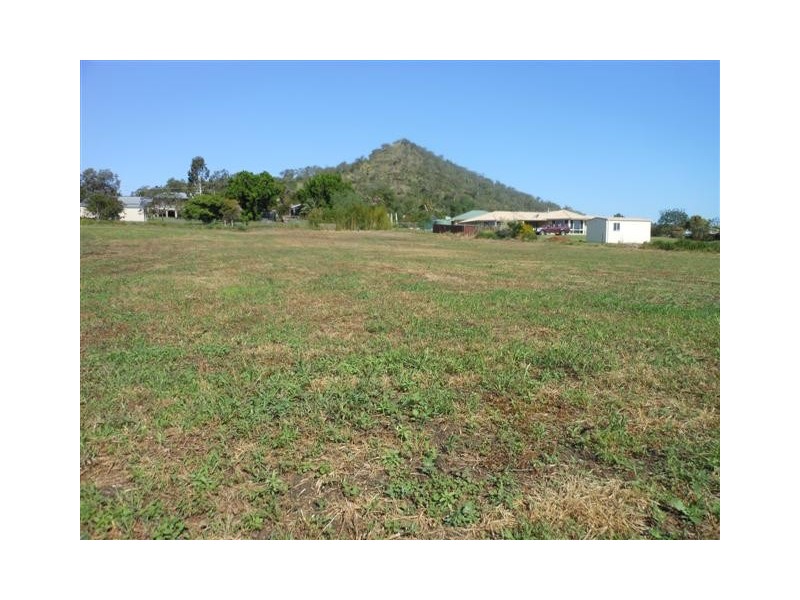 Lot 5 Petersens Road, Kingsthorpe QLD 4400