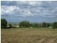 Lot 5 Petersens Road, Kingsthorpe QLD 4400