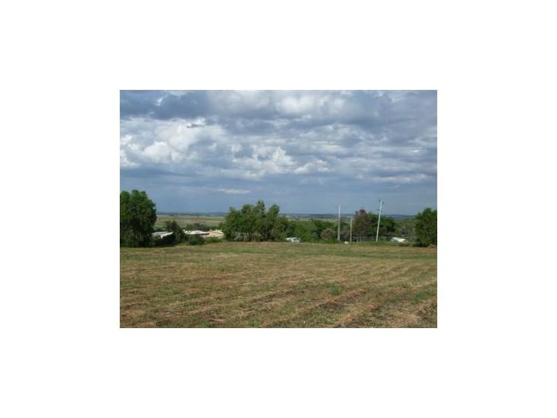 Lot 5 Petersens Road, Kingsthorpe QLD 4400