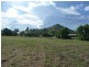 Lot 5 Petersens Road, Kingsthorpe QLD 4400