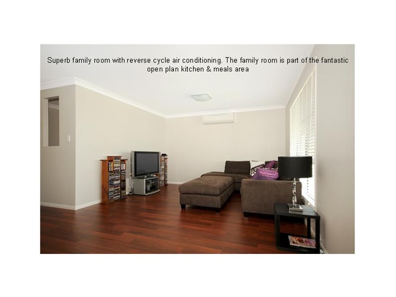 4 Hendra Court, Kleinton QLD 4352