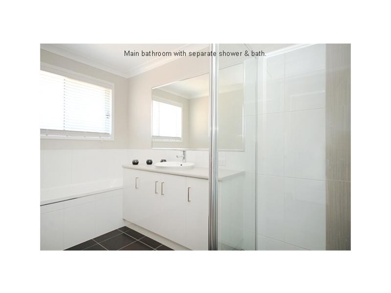 4 Hendra Court, Kleinton QLD 4352