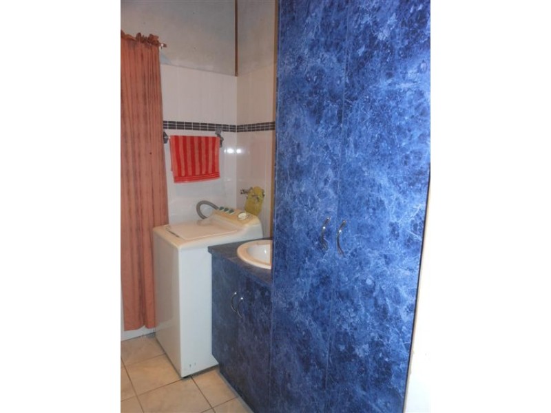 9 Warwick Street, Leyburn QLD 4365