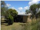 9 Warwick Street, Leyburn QLD 4365