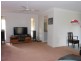 7 Highland Park Road, Meringandan West QLD 4352