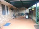 7 Highland Park Road, Meringandan West QLD 4352