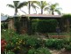 7 Highland Park Road, Meringandan West QLD 4352