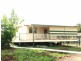 7 Highland Park Road, Meringandan West QLD 4352