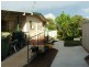 7 Highland Park Road, Meringandan West QLD 4352