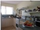 7 Highland Park Road, Meringandan West QLD 4352