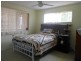 7 Highland Park Road, Meringandan West QLD 4352