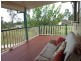 7 Highland Park Road, Meringandan West QLD 4352