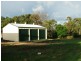 7 Highland Park Road, Meringandan West QLD 4352